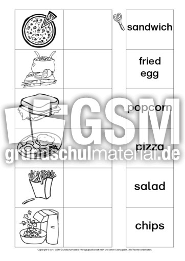 AB-food-Zuordnung 3.pdf